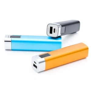 batterie-powerbank