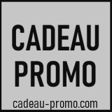Cadeau-Promo.com : le site de cadeaux promotionnels objets et goodies publicitaires