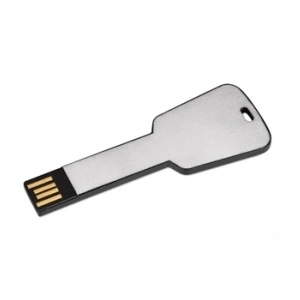 cle-usb_00