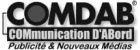 comdab