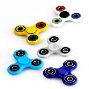 hand-spinner-antistress