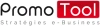 partenaire promotool
