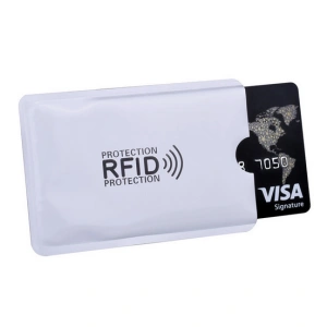 rfid-protection-paiement-sans-contact