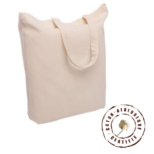 sac-coton-bio
